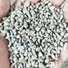 0-10mm