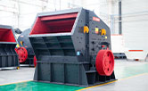 impact crusher
