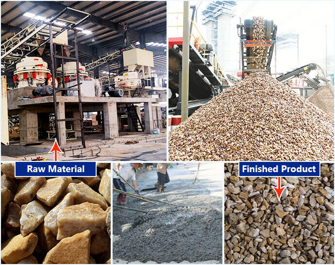 Машина для производства угольных брикетов